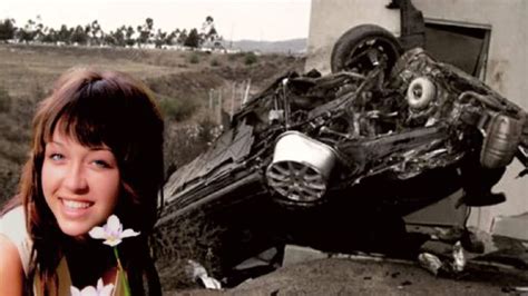 porsche girl after crash|Nikki Catsouras photographs controversy